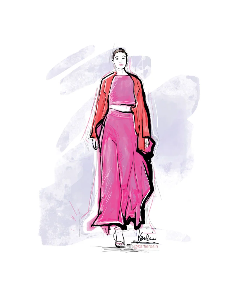 KarlieRosin_FashionIllustrations_NYC-FW18_CarolineAnnDesigns_web.jpg