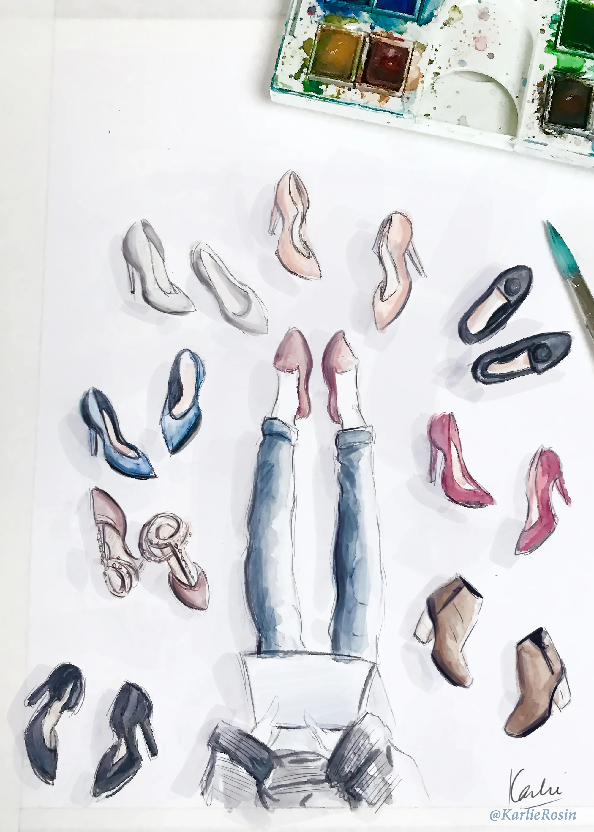 FashionLine_cards_Development_illustrationPhoto.jpg