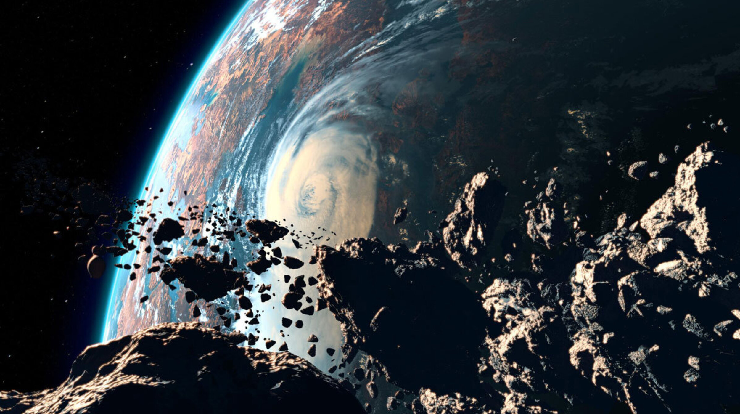 mattepainting_karlie_rosin_atmosphere_exoplanet_from_space.jpg