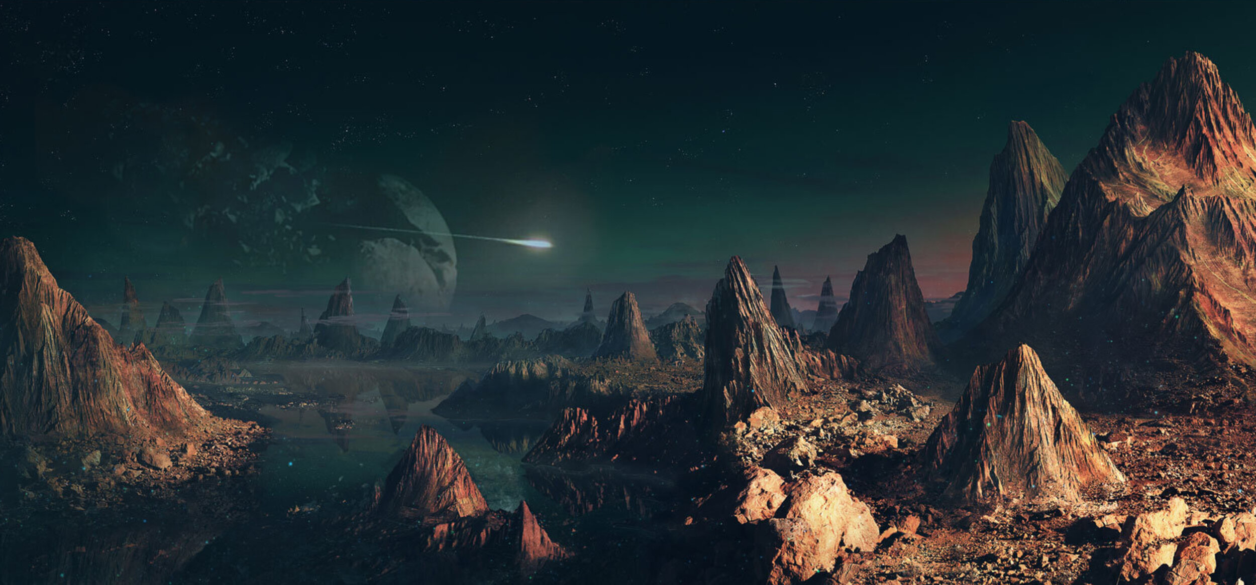 mattepainting_karlie_rosin_atmosphere_exoplanet.jpg