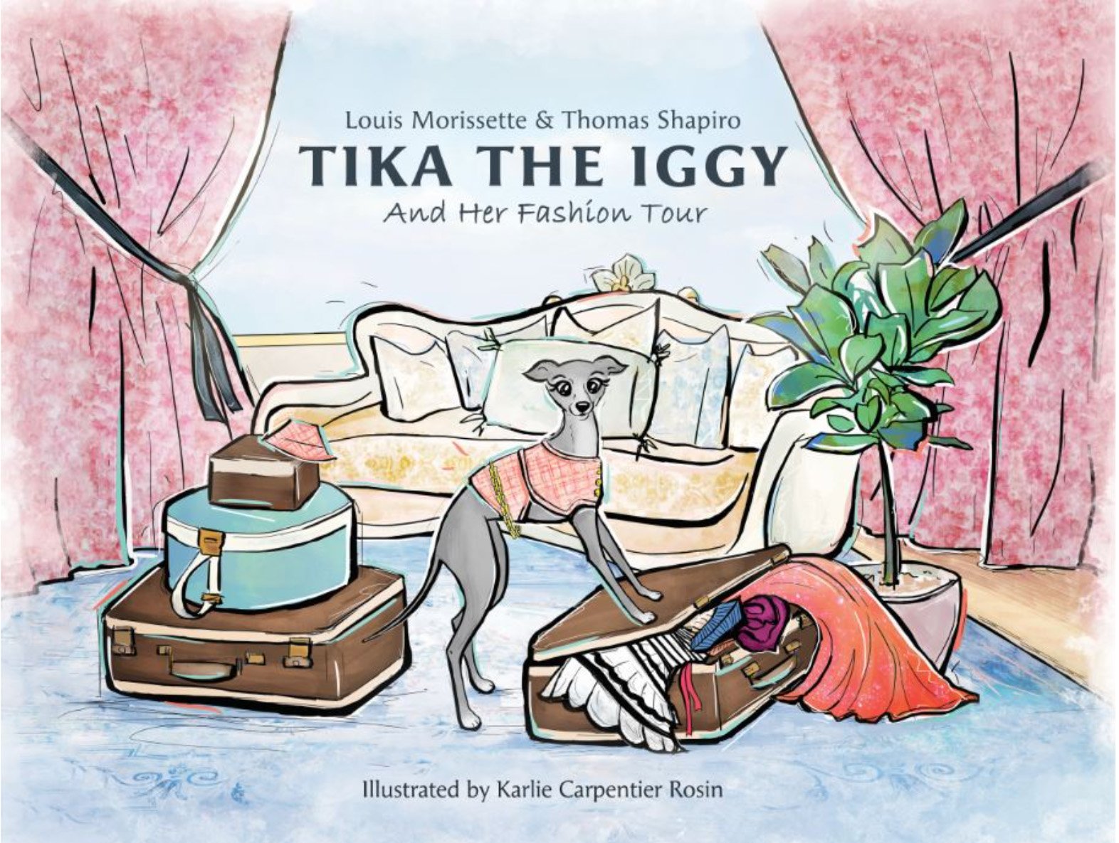 tika-the-iggy-book-fashion-tour-front-cover.jpg