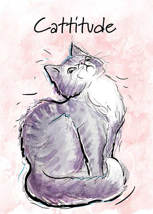 Karlie-rosin-pawsitive-wishes-greeting-cards-catitude.jpg