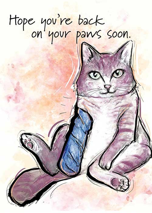 Karlie-rosin-pawsitive-wishes-greeting-cards-cat-get-well.jpg