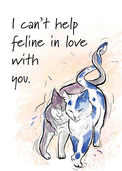 Karlie-rosin-pawsitive-wishes-greeting-cards-feline-in-love.jpg