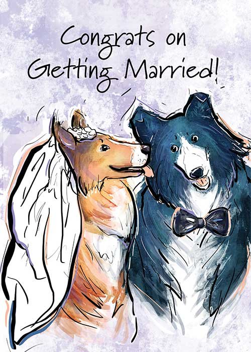Karlie-rosin-pawsitive-wishes-greeting-cards-wedding-dog.jpg