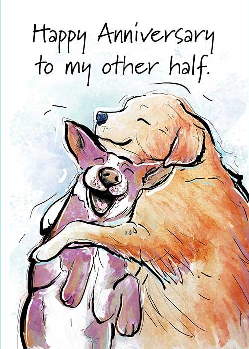 Karlie-rosin-pawsitive-wishes-greeting-cards-dog-anniversary.jpg