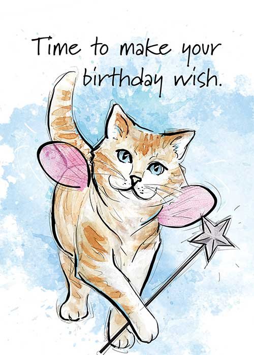 Karlie-rosin-pawsitive-wishes-greeting-cards-cat-fairy.jpg