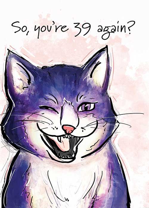 Karlie-rosin-pawsitive-wishes-greeting-cards-cat-winking.jpg