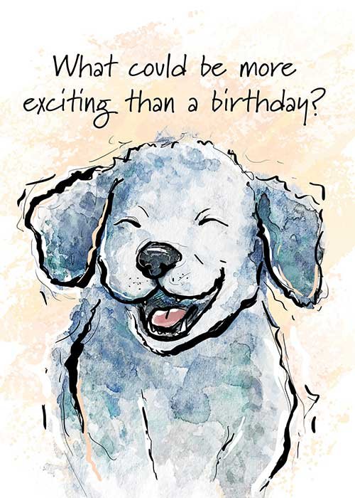 Karlie-rosin-pawsitive-wishes-greeting-cards-dog-excited-birthday.jpg