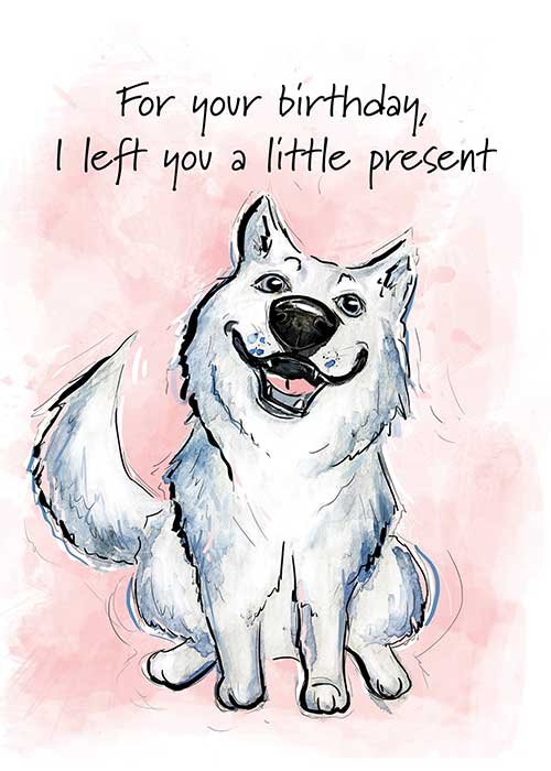 Karlie-rosin-pawsitive-wishes-greeting-cards-dog-present.jpg
