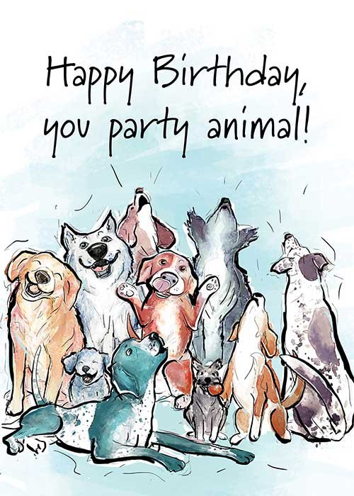 Karlie-rosin-pawsitive-wishes-greeting-cards-birthday-party-animal.jpg