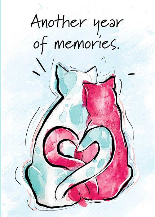 Karlie-rosin-pawsitive-wishes-greeting-cards-cat-anniversary.jpg