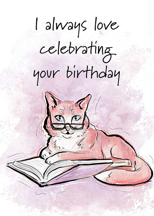 Karlie-rosin-pawsitive-wishes-greeting-cards-glasses-cat.jpg