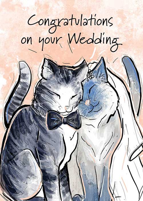 Karlie-rosin-pawsitive-wishes-greeting-cards-wedding-cat.jpg