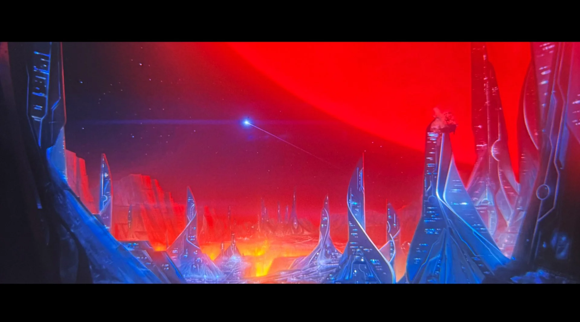 DMP-Karlie-Rosin-matte-painting-SuperPets-screenshots_crypton_01.jpg