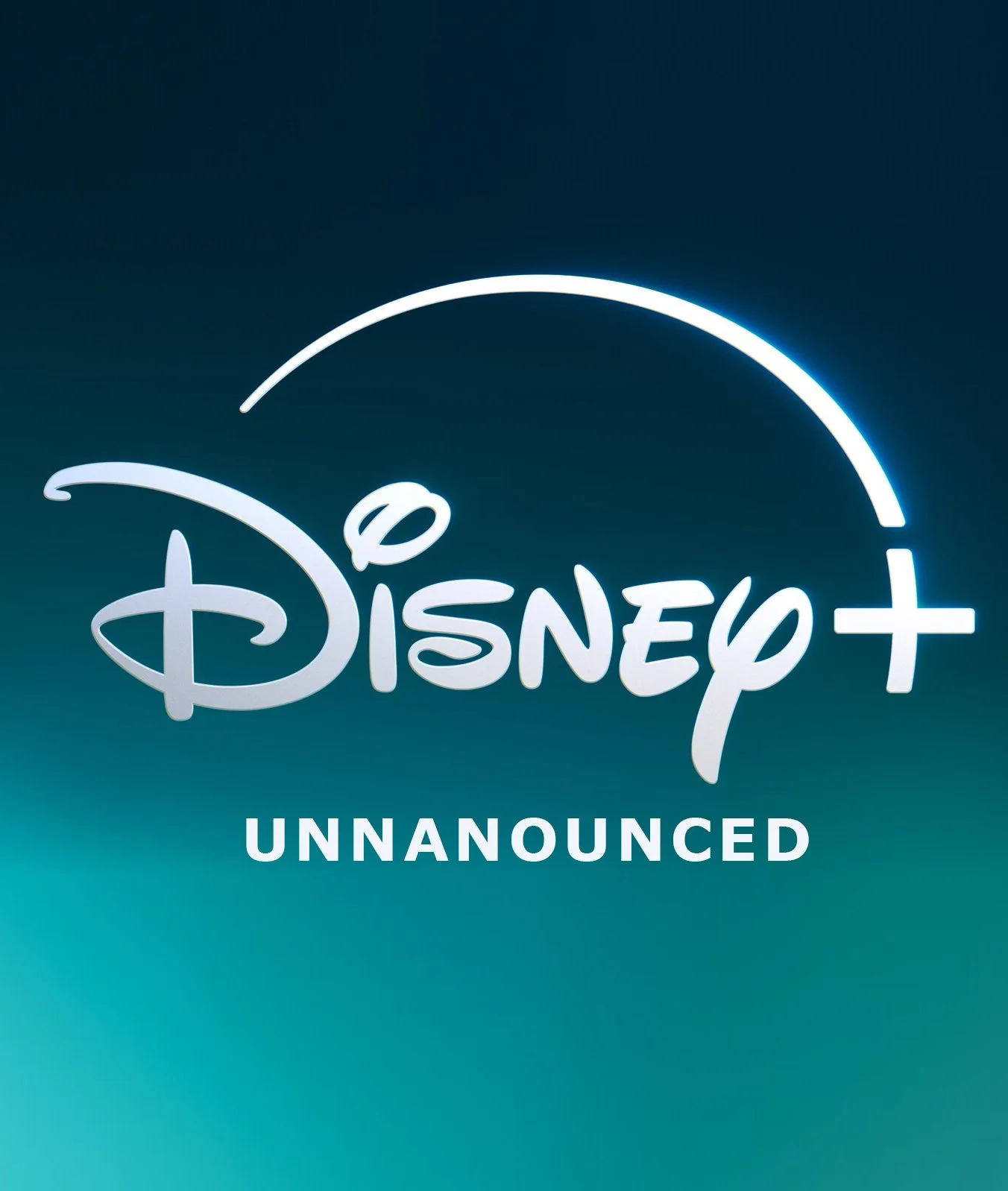 disneyplus-unannounced.jpg
