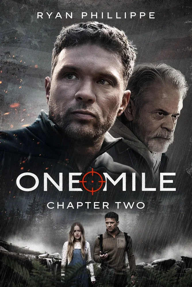 One-Mile-2-Movie-Poster-web.jpg