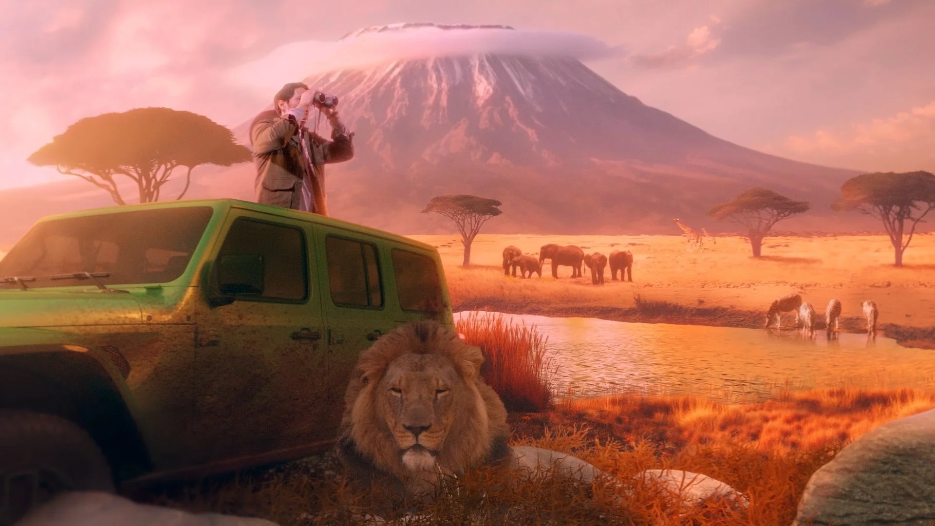 karlie-rosin_matte-painting_WASL0112000H_h264_03.jpg