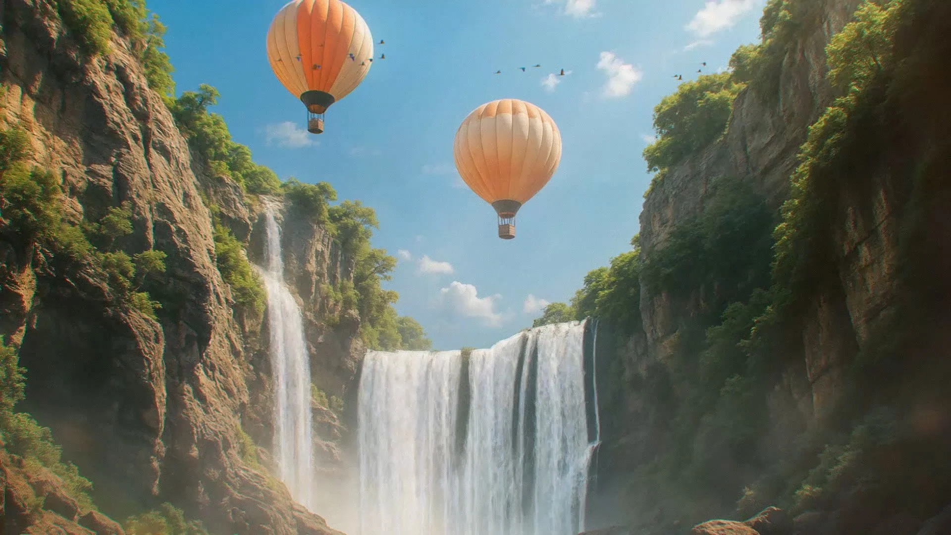 WSL_Waterfall_Stop_15s_16x9_Facebook_Youtube_h264_06.jpg