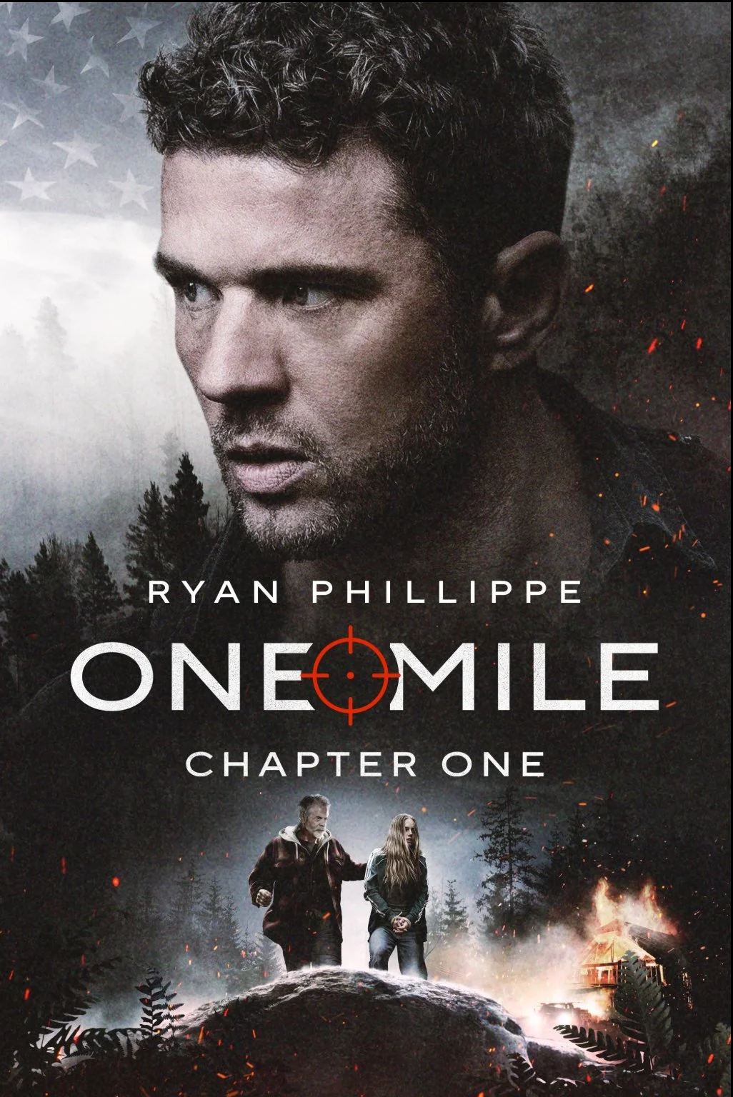 One-Mile-Movie-Poster.jpg