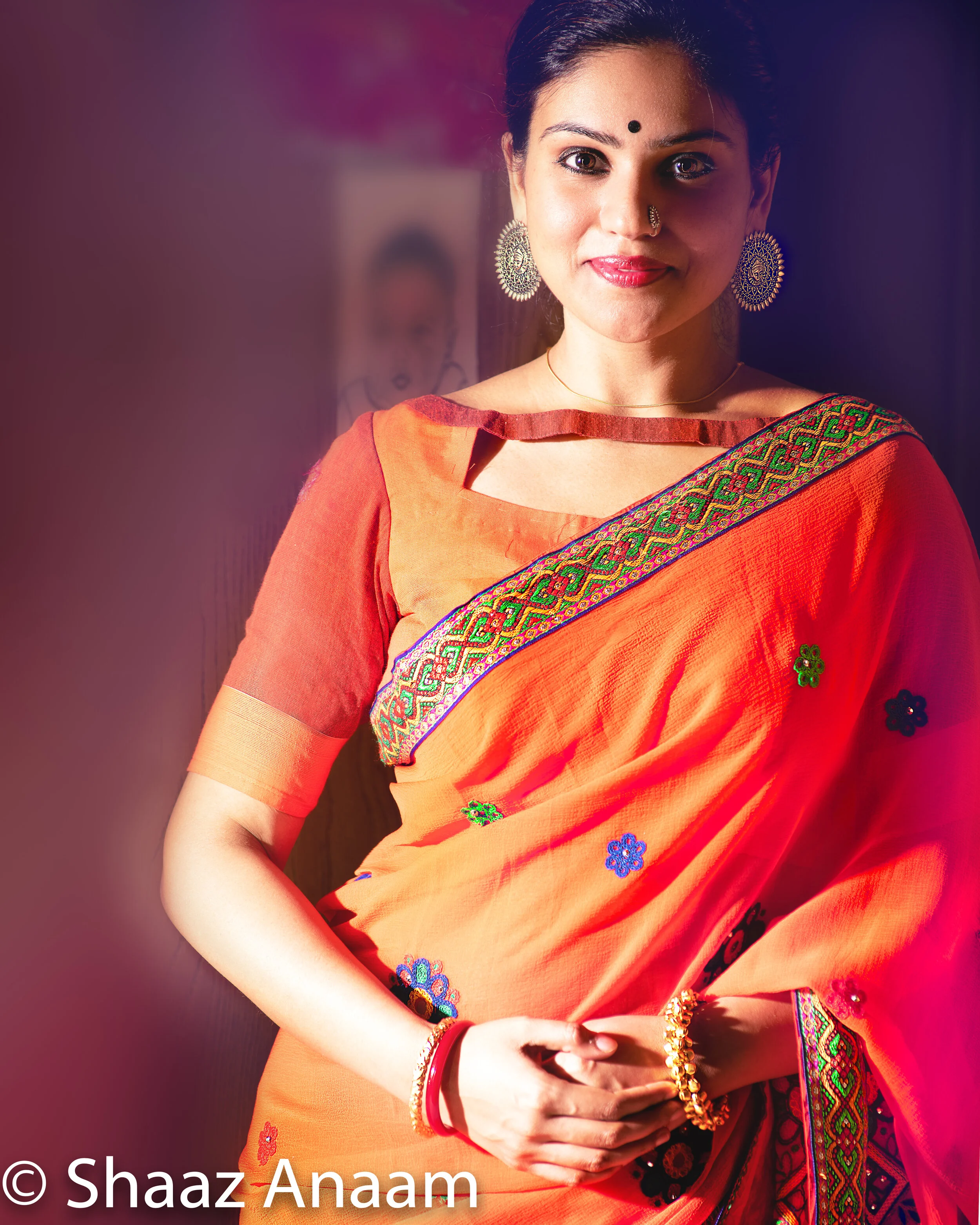 FinalTouchUpED-055-1.jpg