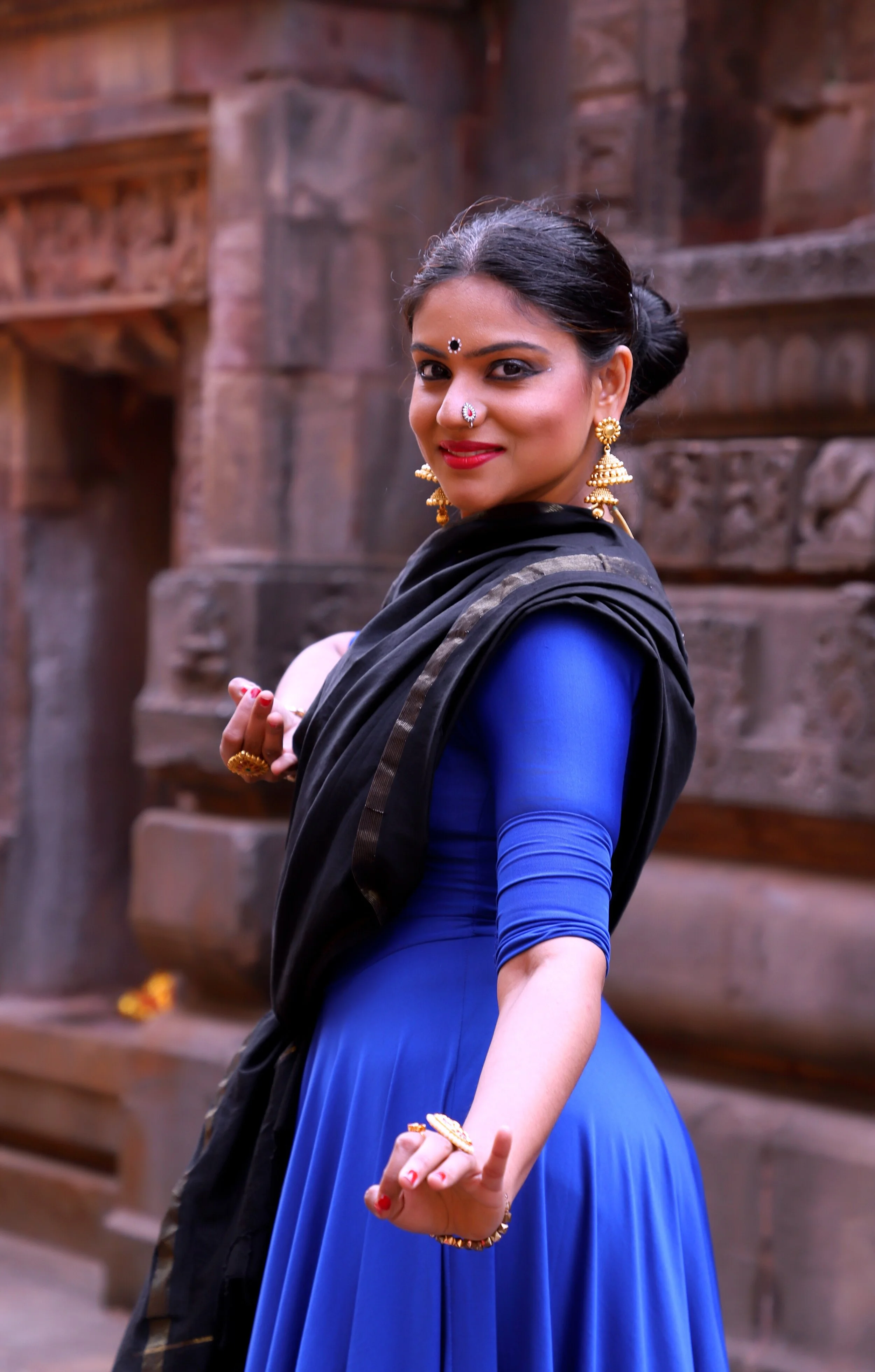 anindita 2_SoulfulOdisha.jpeg