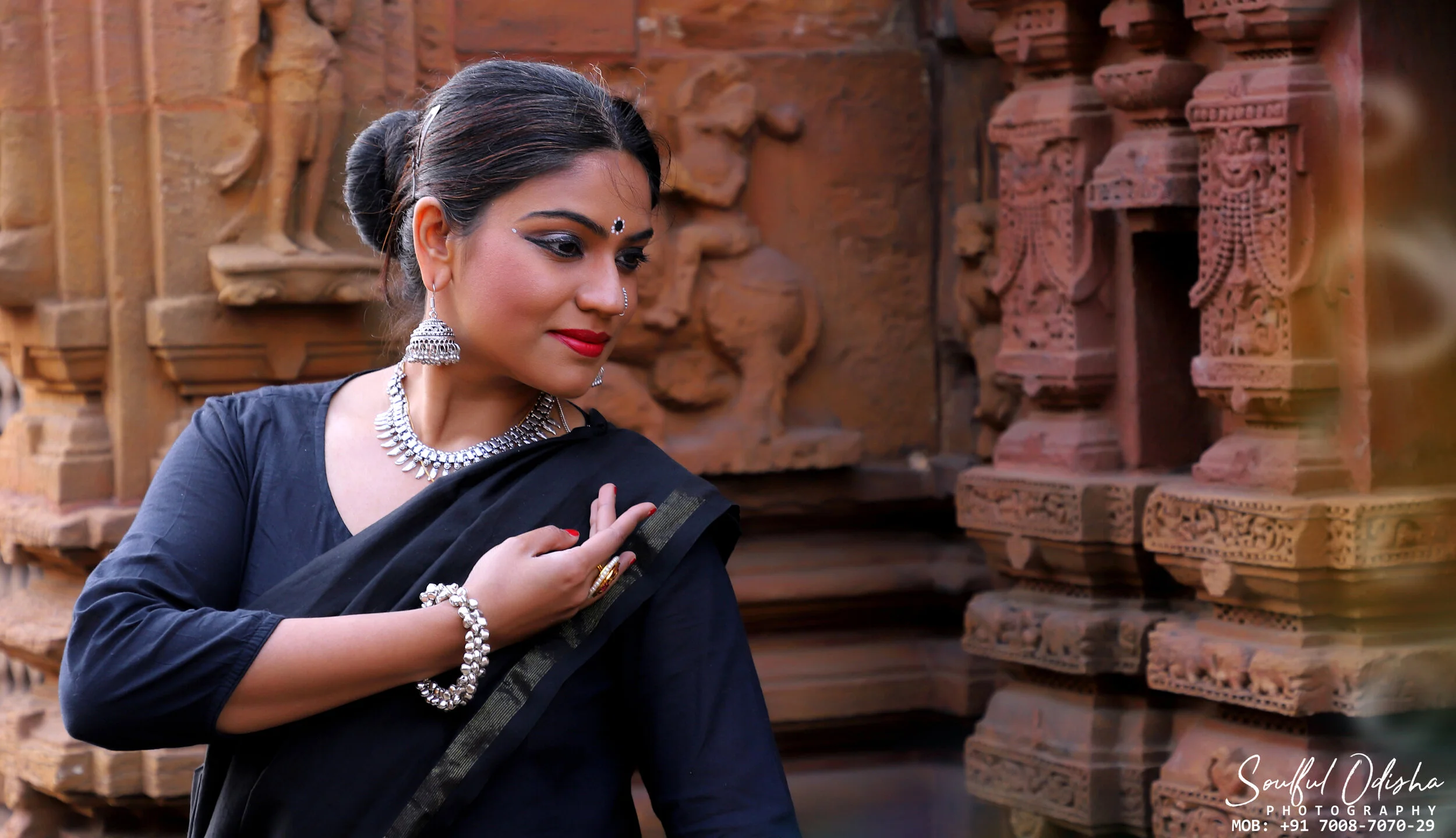 anindita_SoulfulOdisha.jpeg