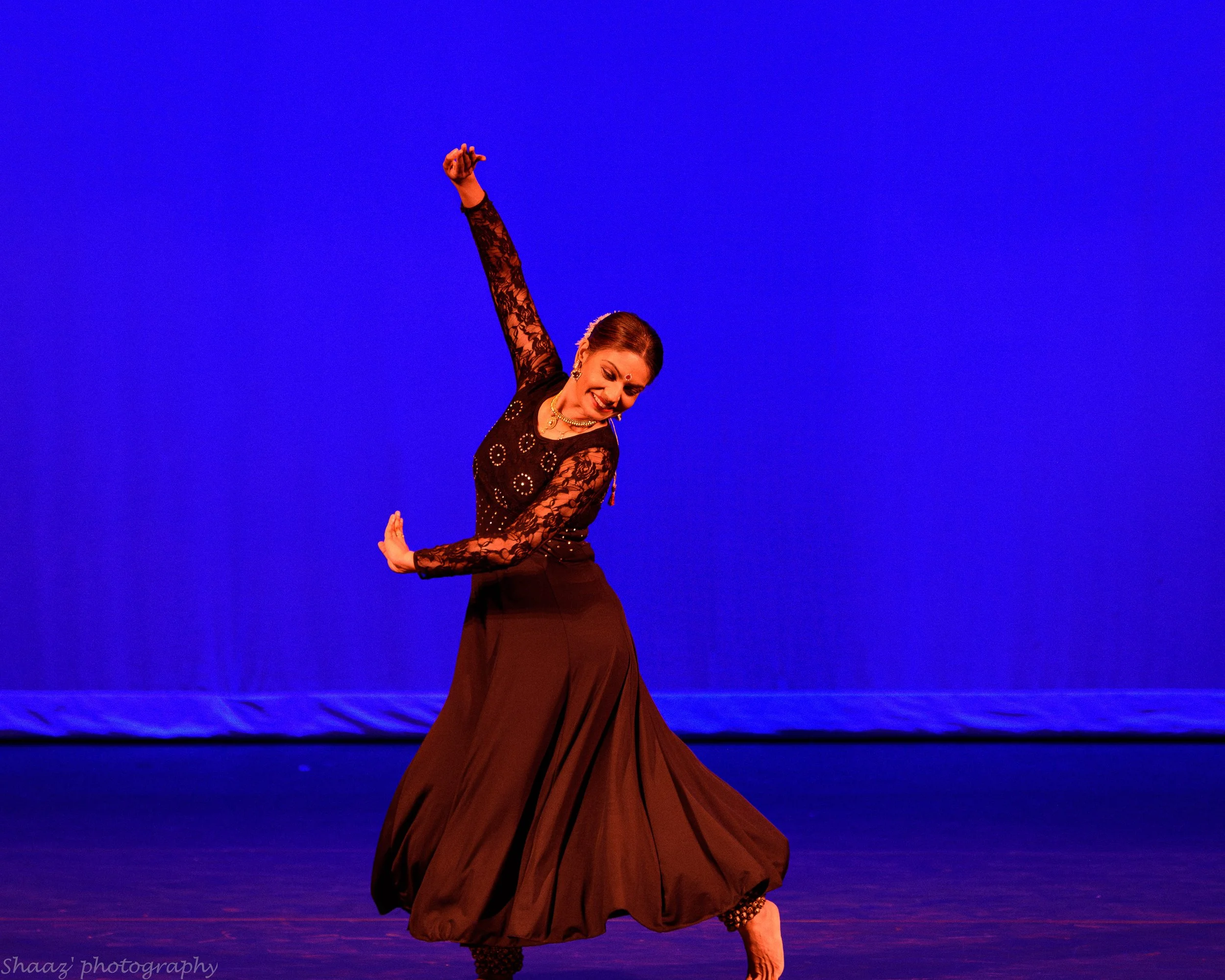 Dance-104.jpg