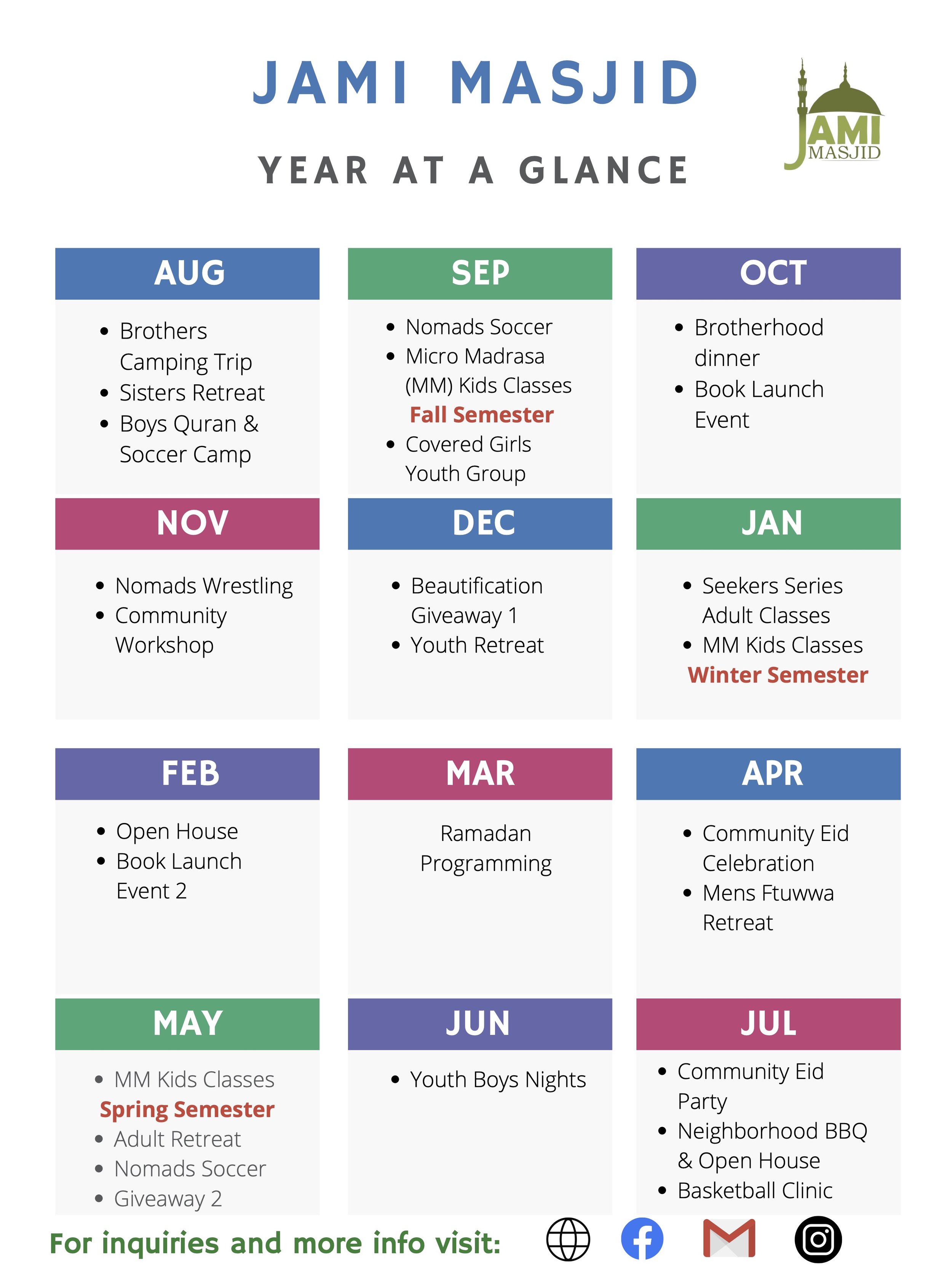 Year at a glance page 2.jpg