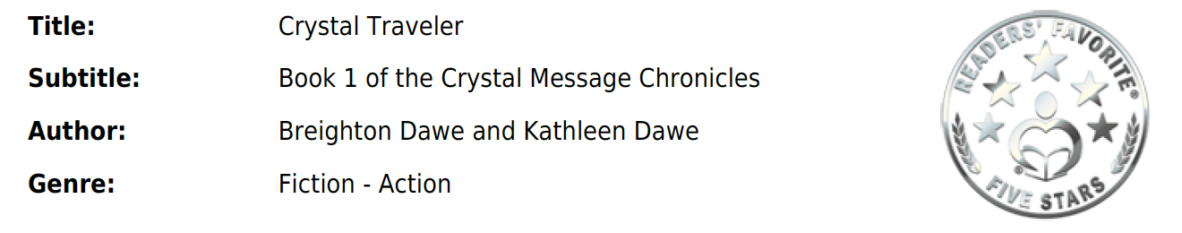 Screen Shot 2020-02-18 at 8.04.49 PM.png