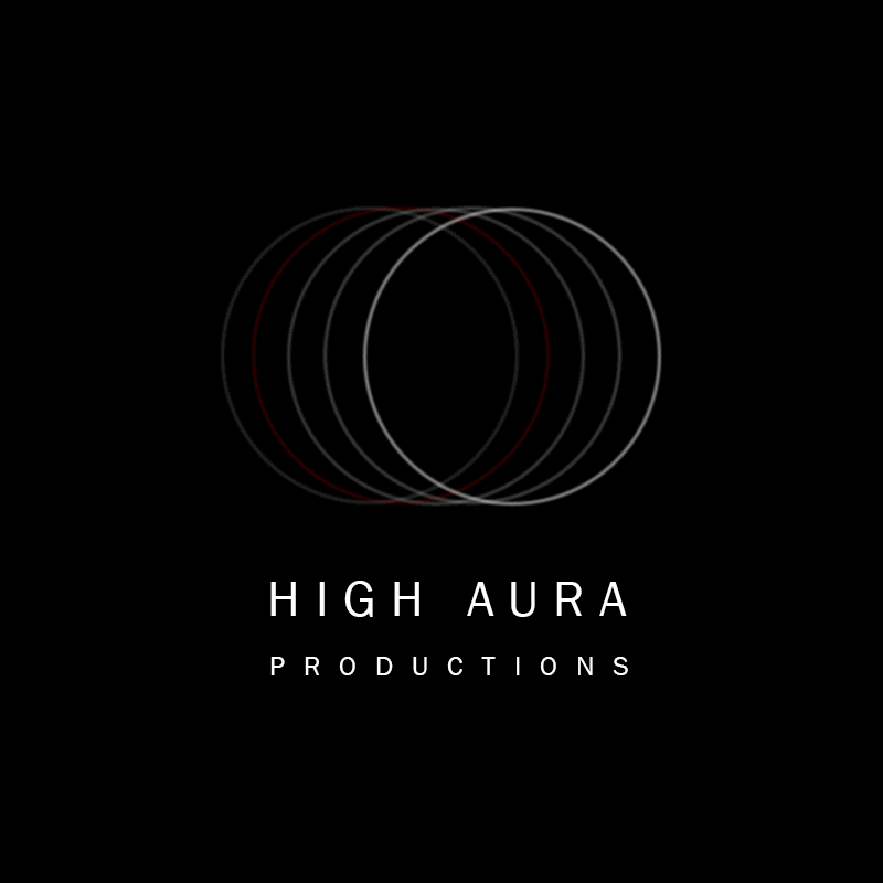 High-Aura-Logo.gif