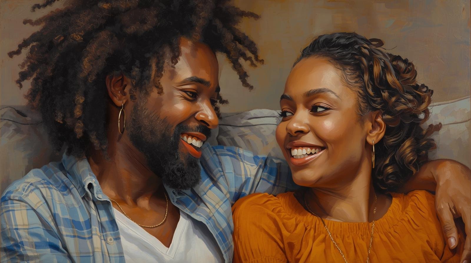 Speaking the Truth in Love create image of married couple.jpg