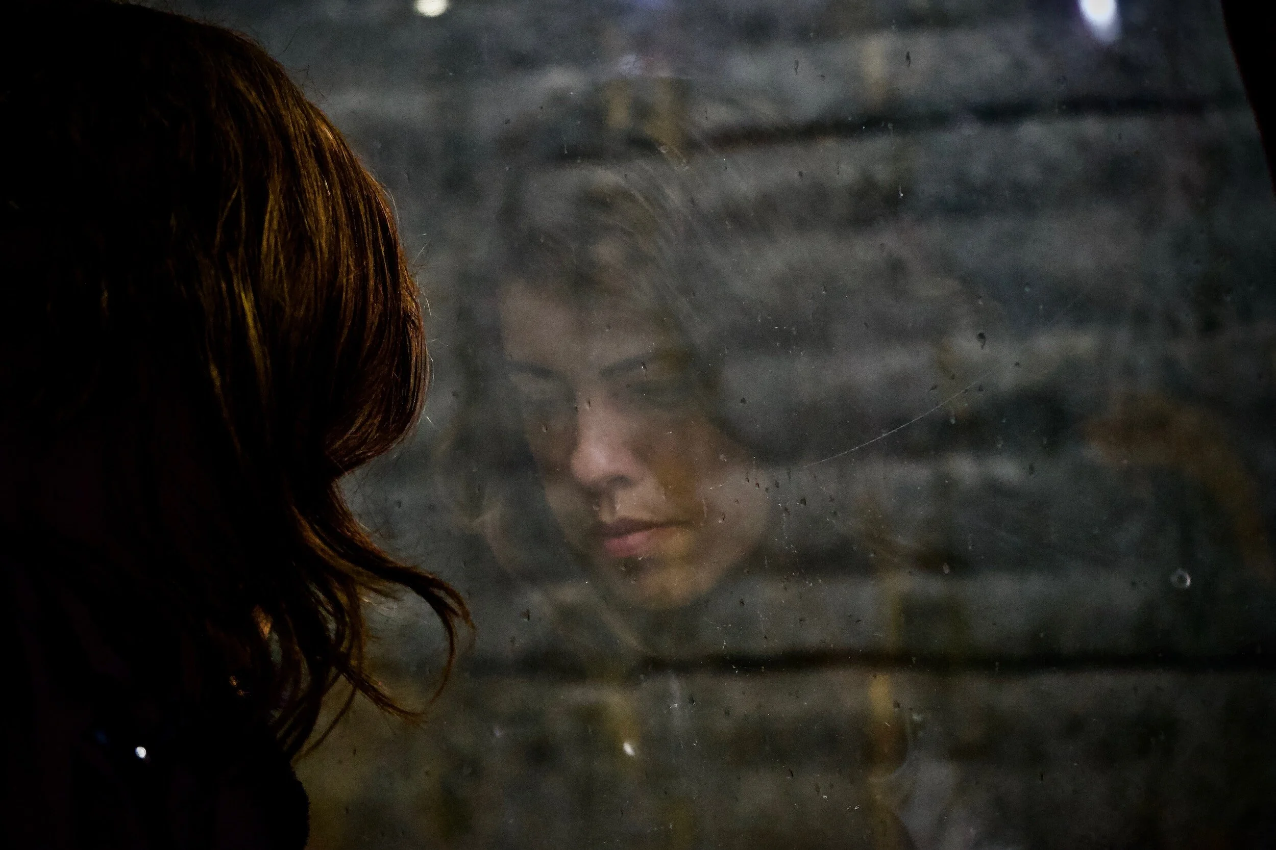 Understanding Loss: Is Depression the Same as Grieving?