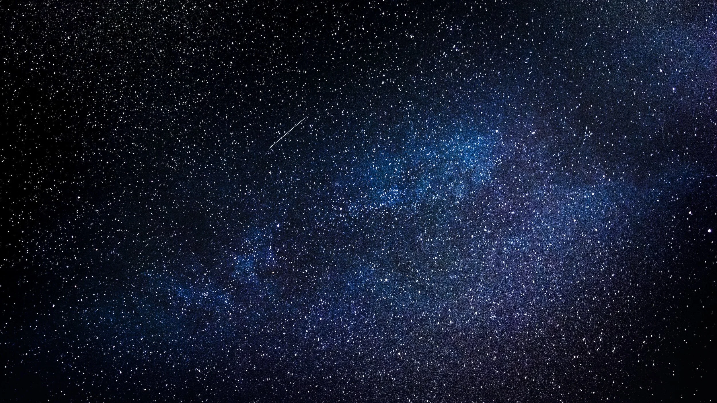 Why Anxiety Flares At Night And What To Do About It