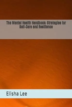 The Mental Health Handbook Cover.jpg