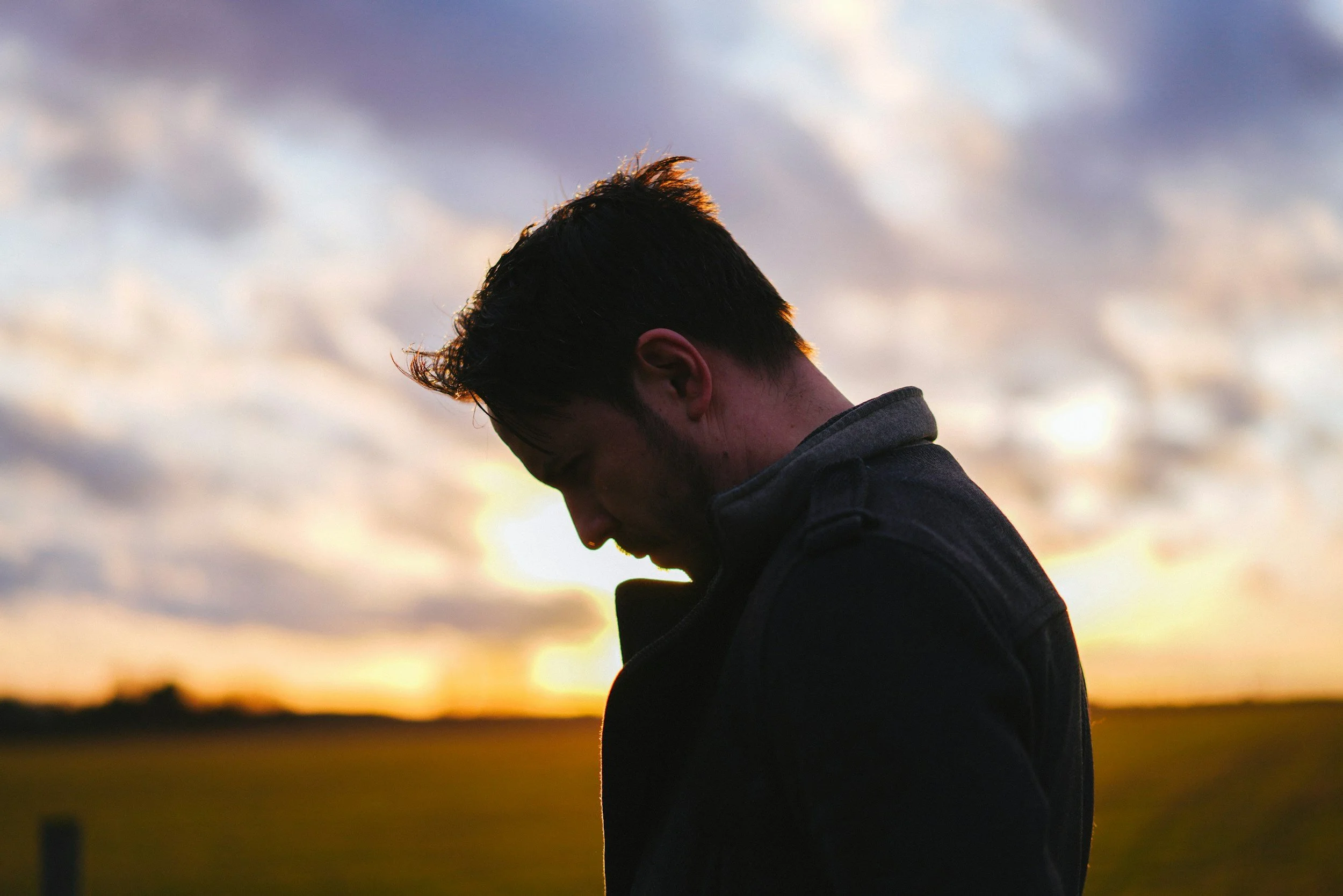 Embracing the Journey to Healing
