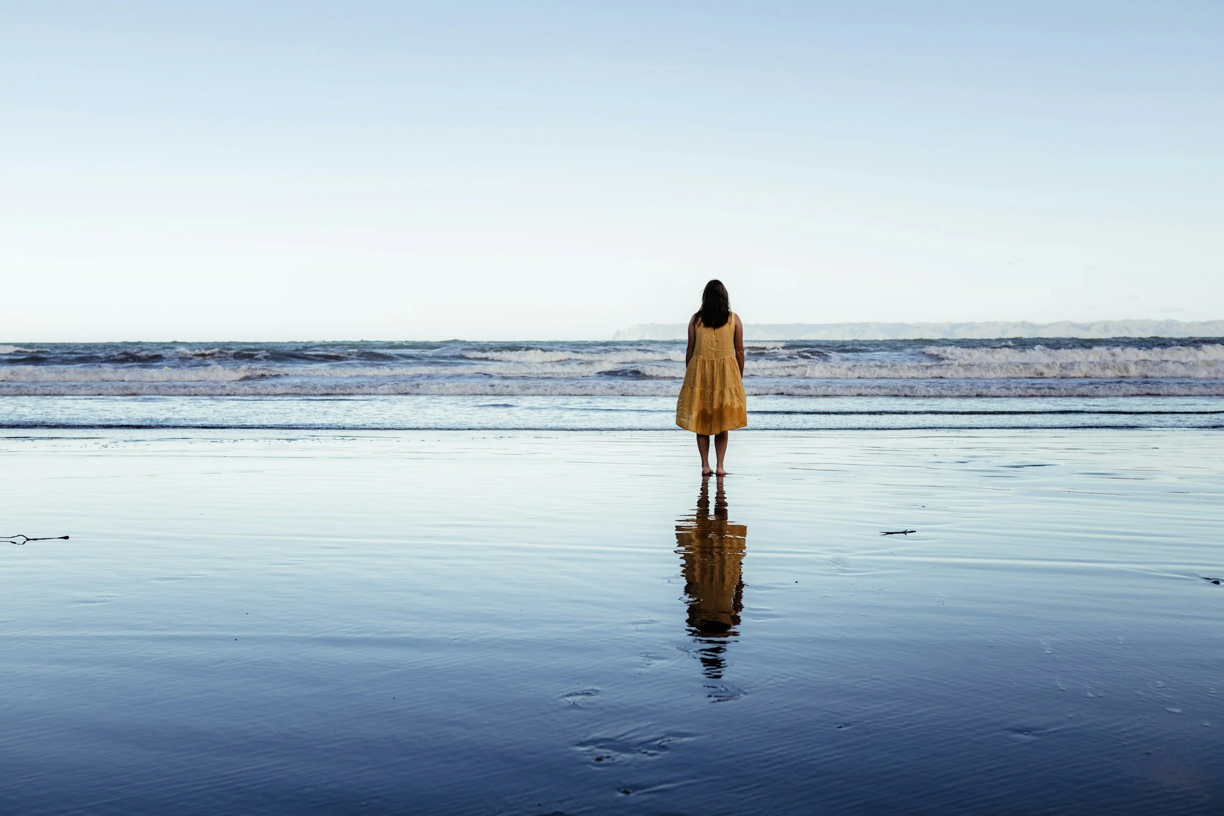 Faith and Forgiveness: How to Let Go of Resentment