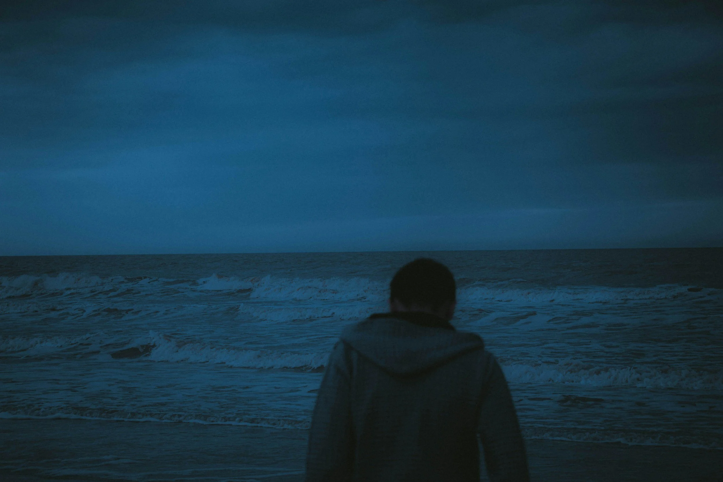 Understanding Depression: Signs and Support