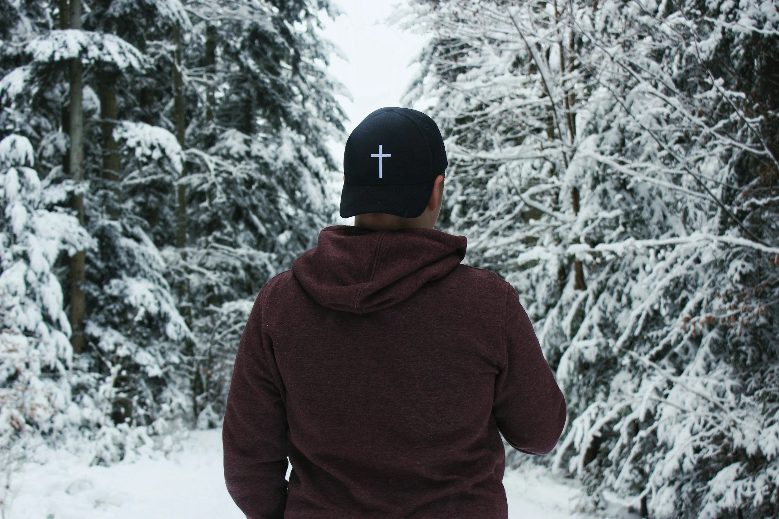 Combating Seasonal Depression Through Faith