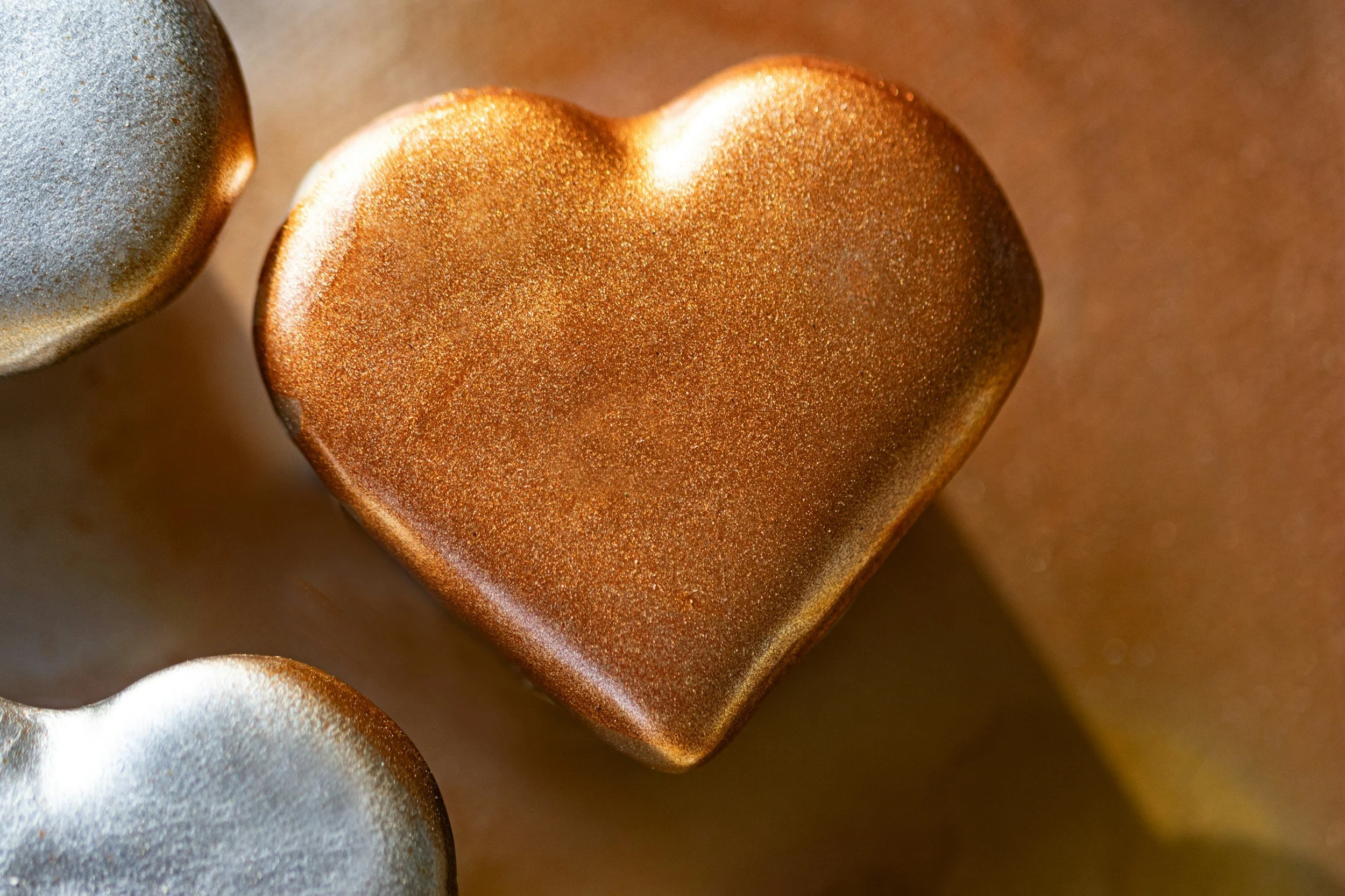 Cultivating Christ-Centered Love