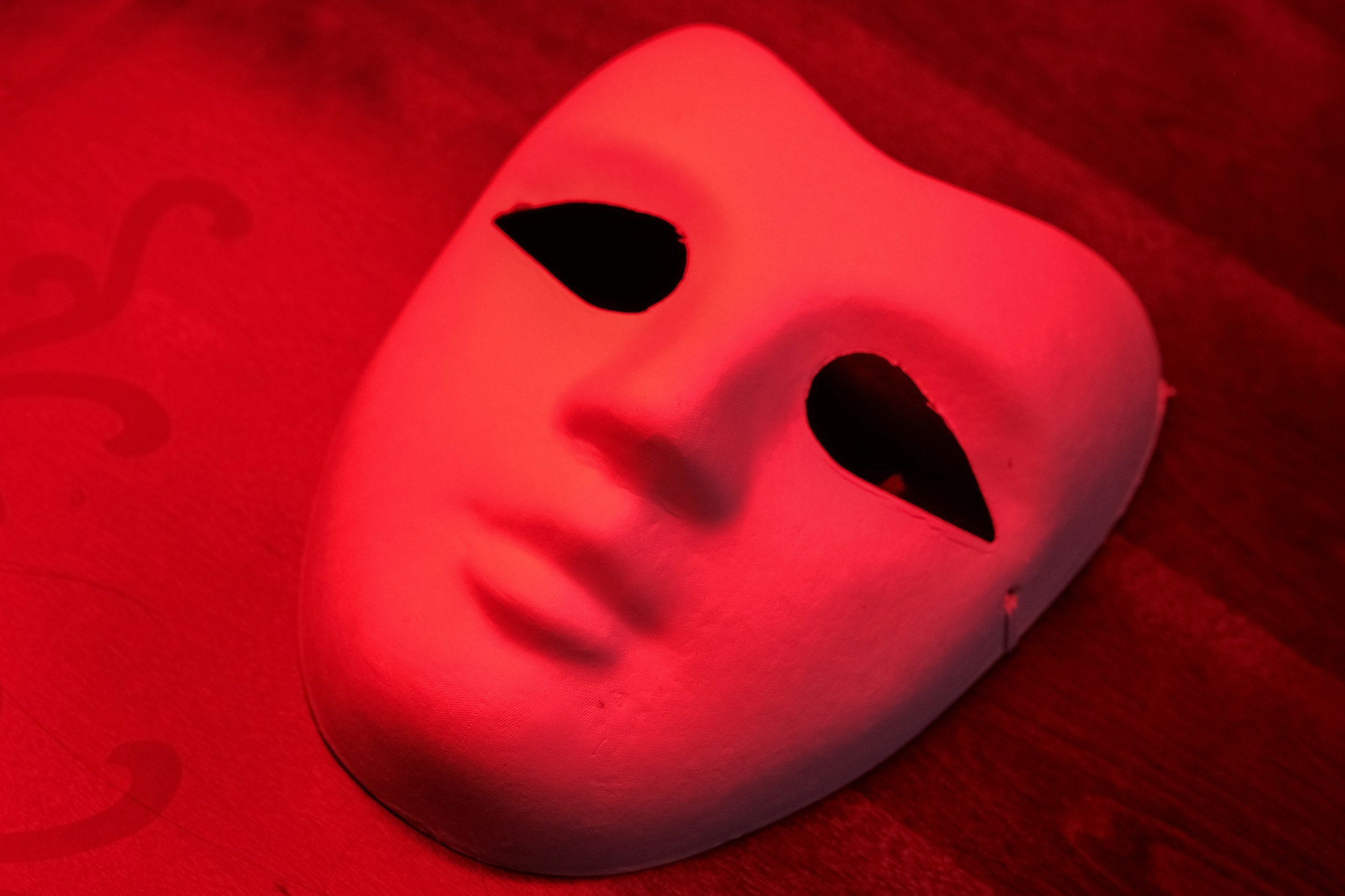 The Mask of Strength: Signs of High-Functioning Depression You’re Probably Missing