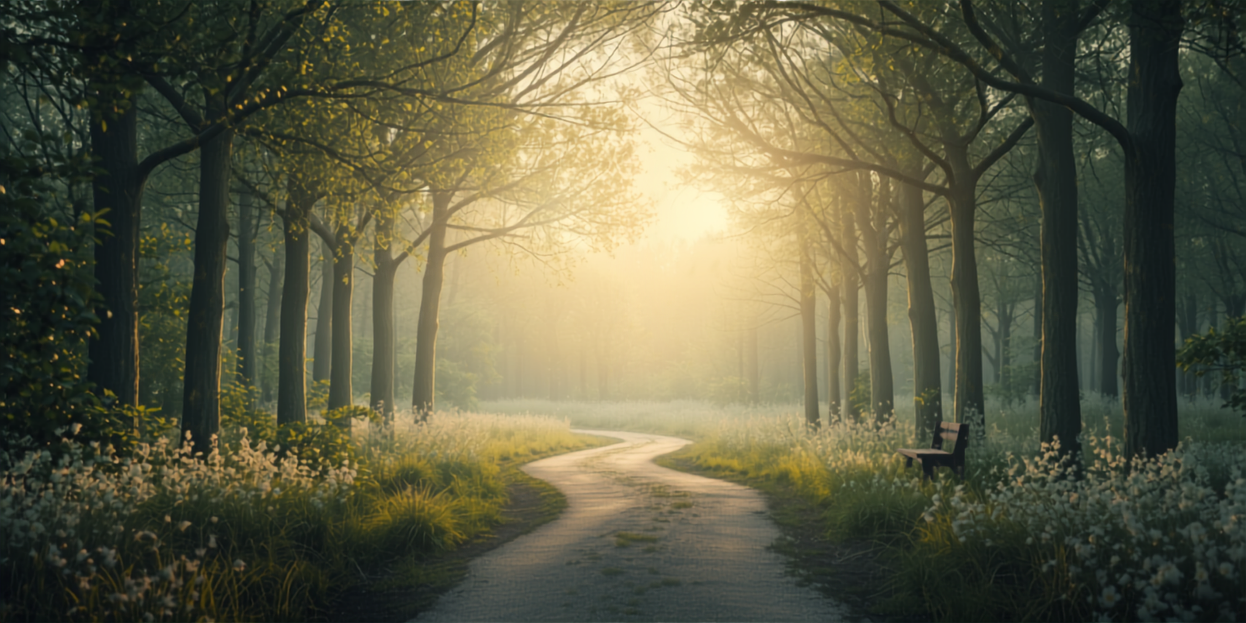 Mid-Year Mental Health Reset: Reflect, Recommit, Reach Out