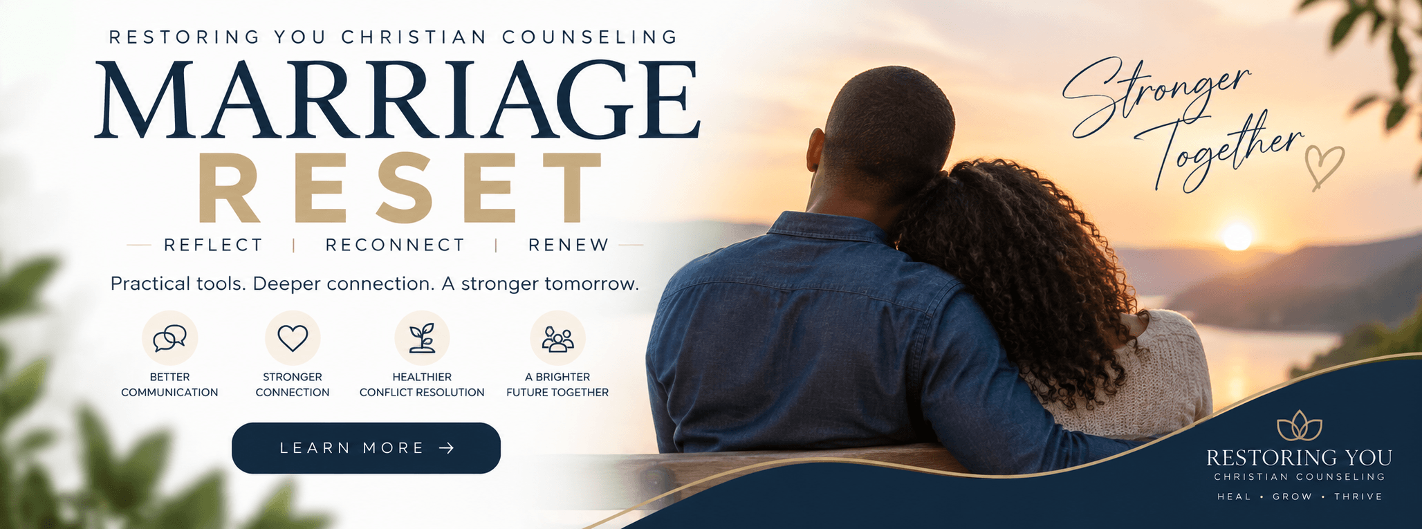 ChatGPT Image Sep 15, 2026, 04_02_23 PM (1).png
