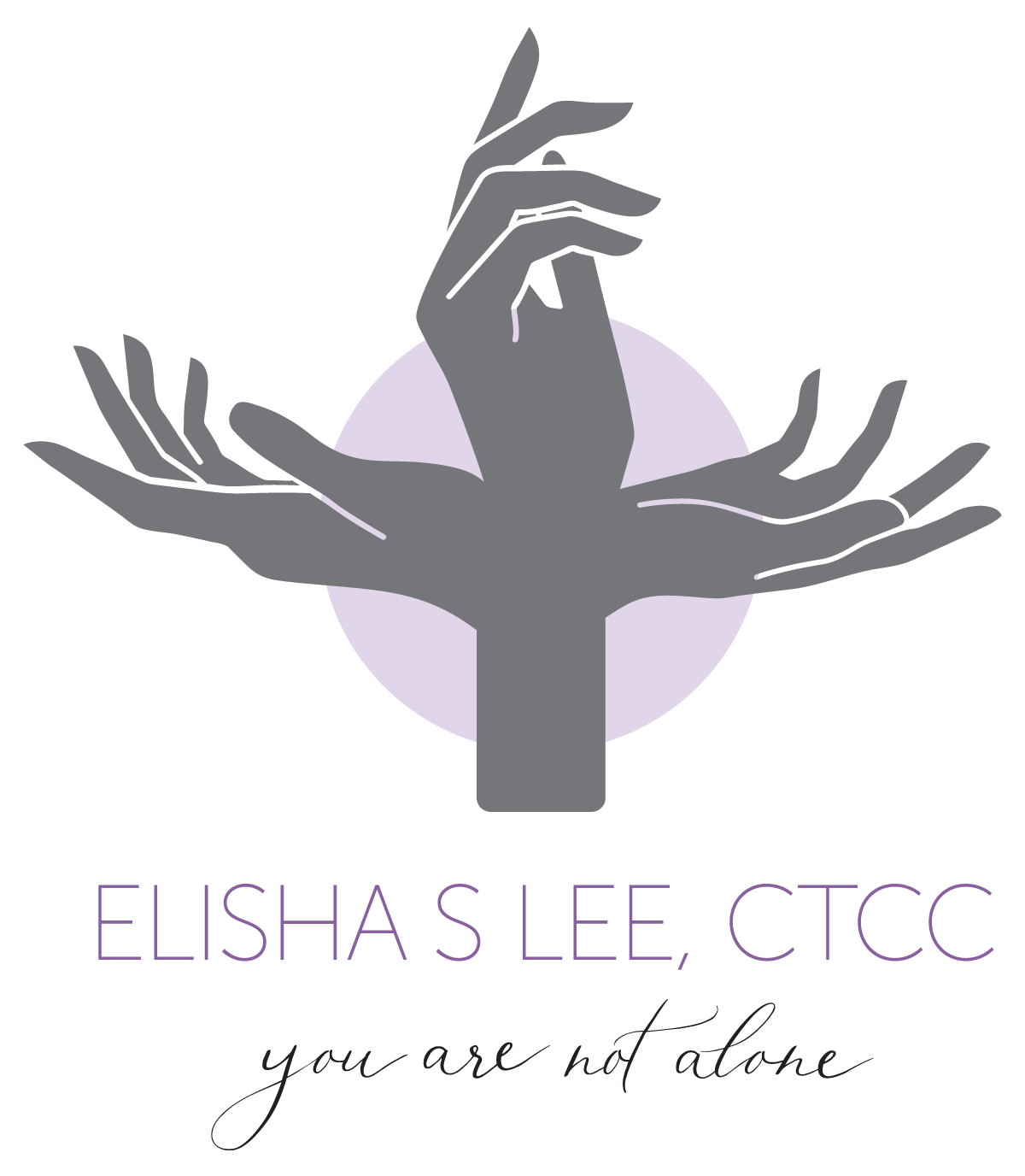 Elisha S Lee, LPC