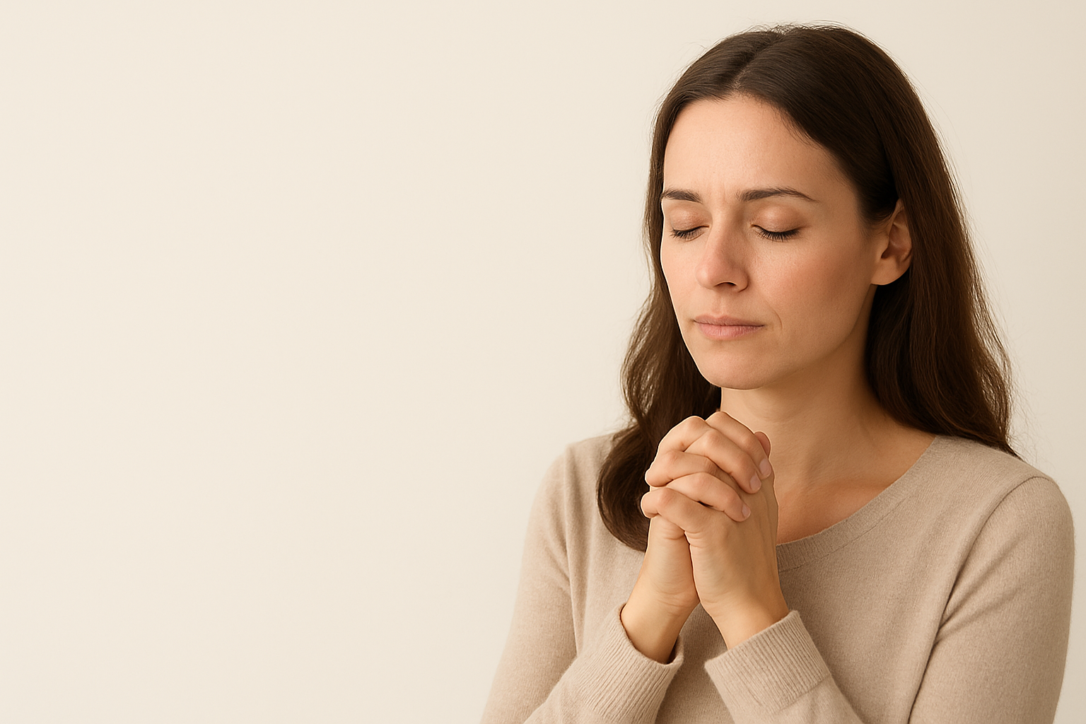 Serene Moment of Reflection.png