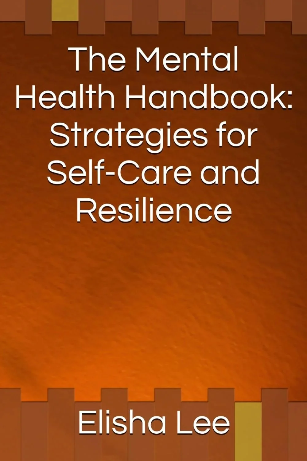mental+health+handbook+cover+paperback.jpg