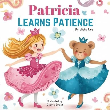 Revised Patricia Cover.jpg