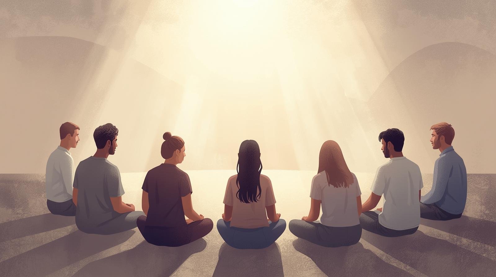 quieting the inner critic circle.jpg