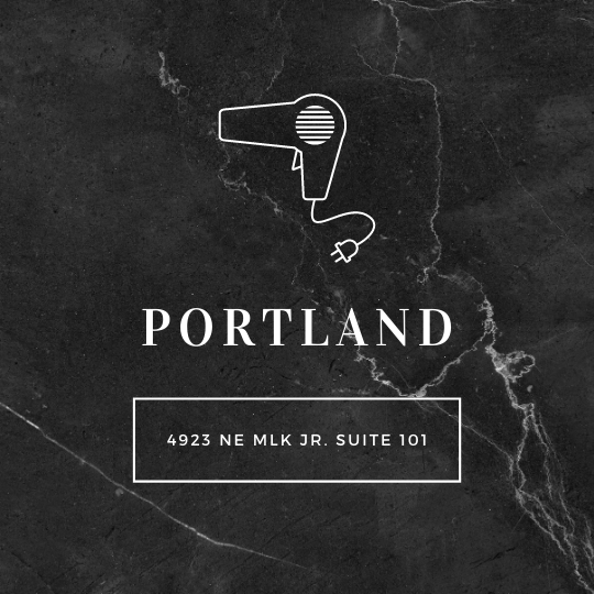 MODA Studios Best Hair Salons in Portland and Beaverton Or