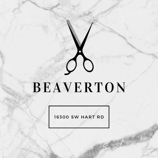 MODA Studios Best Hair Salons in Portland and Beaverton Or